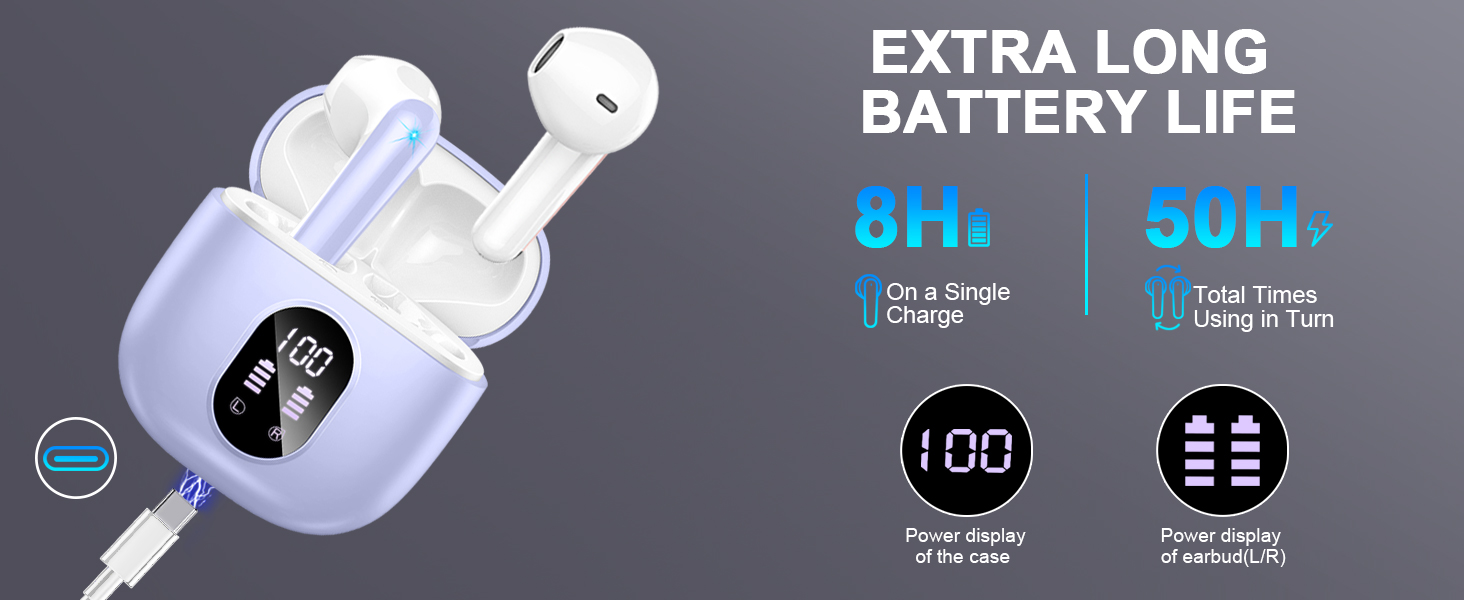 ear buds earbuds bluetooth