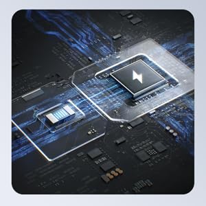 Anker 511 Charger (Nano Pro) 