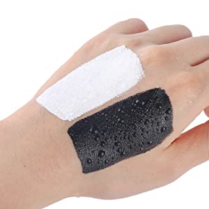 Small manufacture image 6