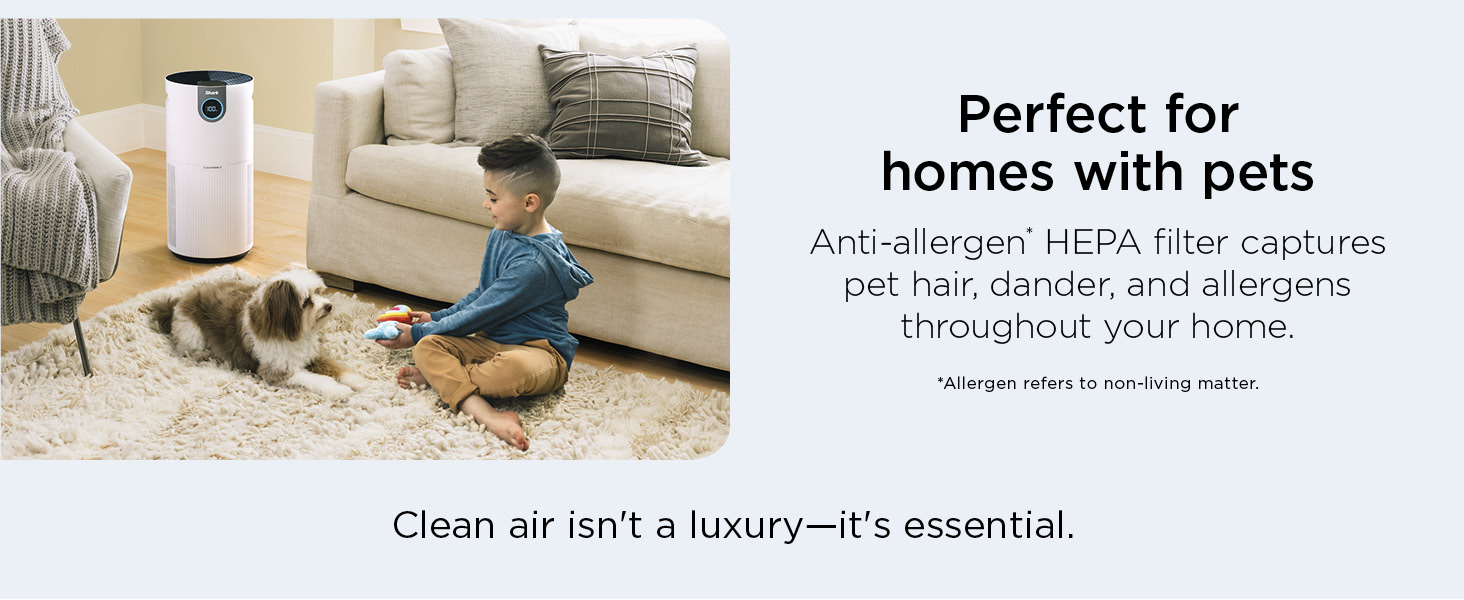 Large manufacture image 7