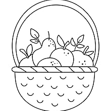 Fruits used in vistevia sugar free jam 