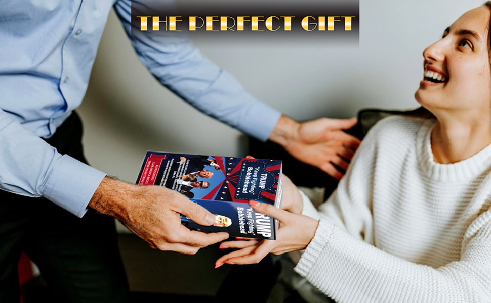 birthday pen store gear gift inflatable fishing lure ducks stuff women patriotic royal bobbles the