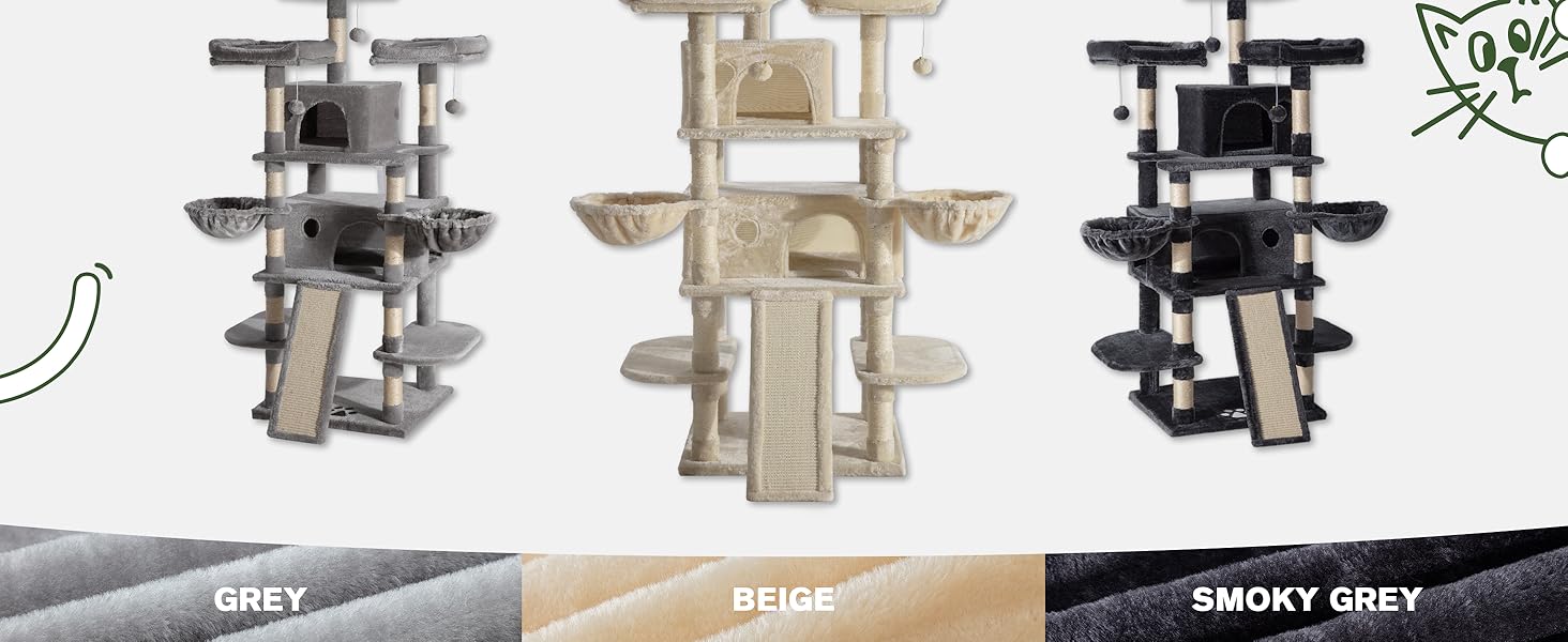 Large manufacture image 5