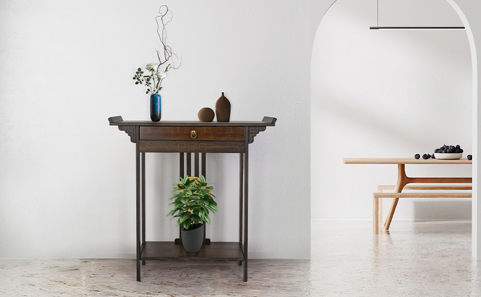 Large manufacture image 6