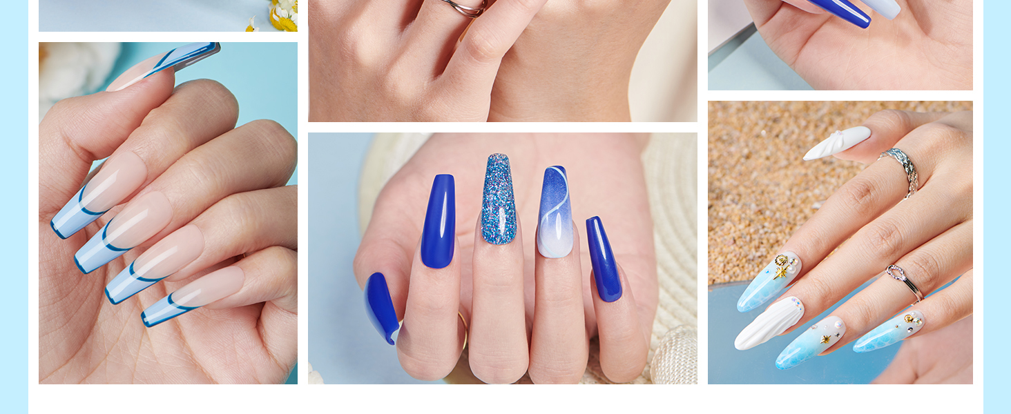 Large manufacture image 5