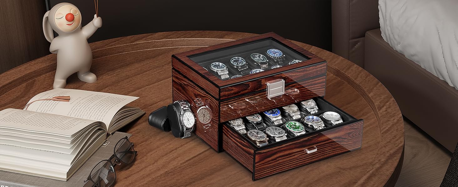 Large manufacture image 2