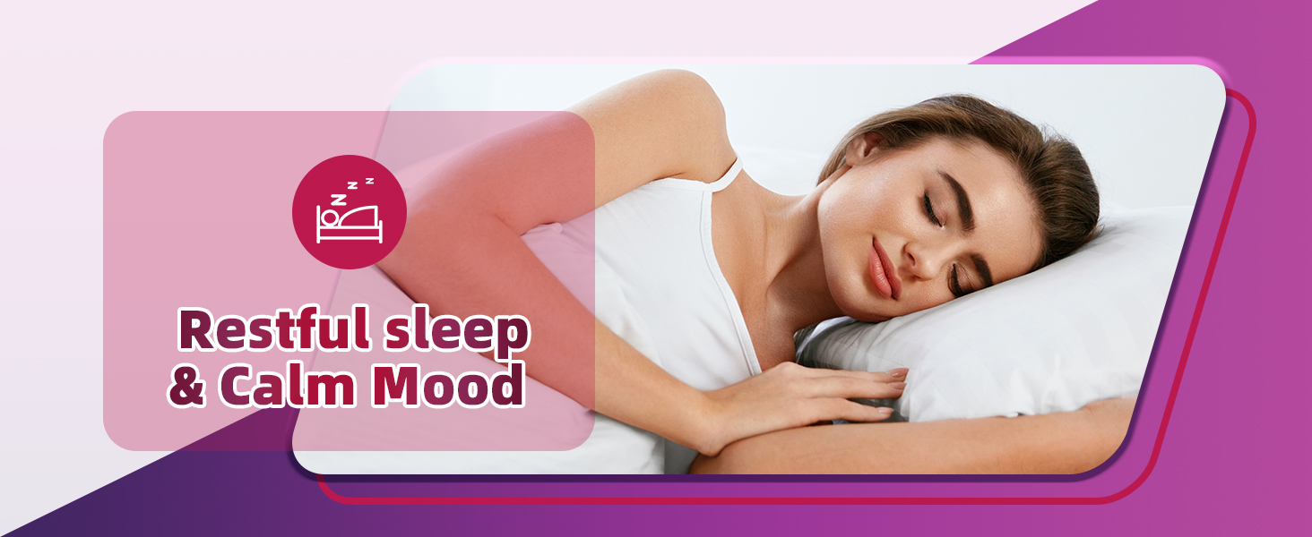 Magnesium Glycinate Gummies