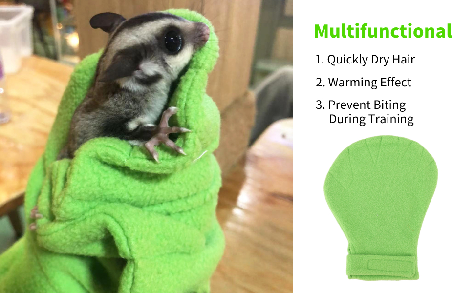 Large manufacture image 1