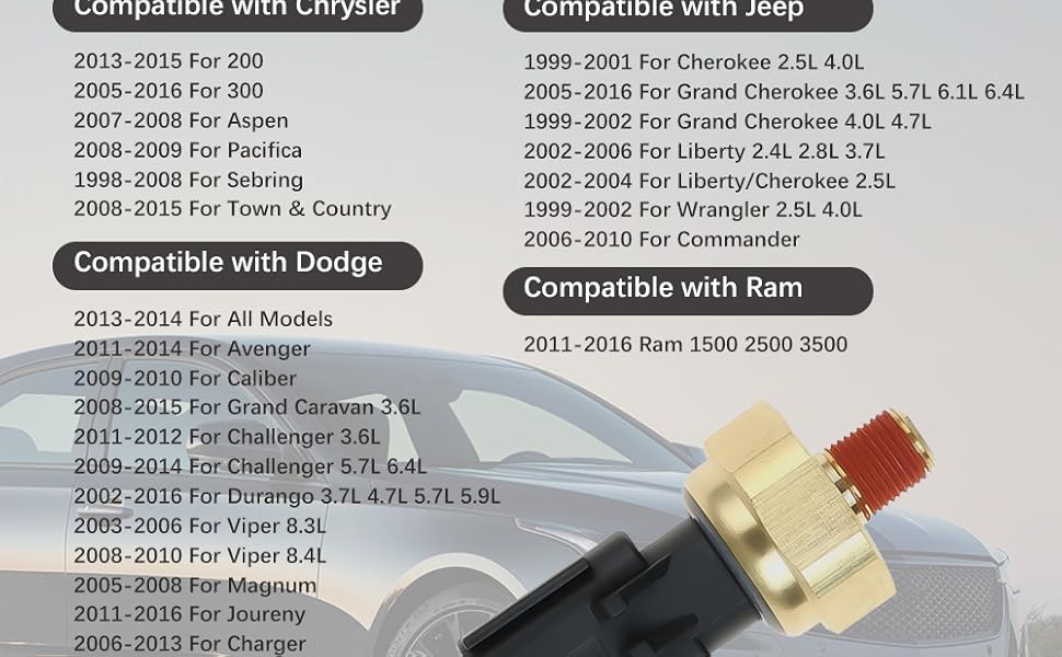 Large manufacture image 5