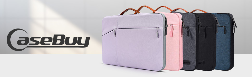 hp 15.6 inch laptop case