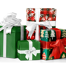 Small manufacture image 6