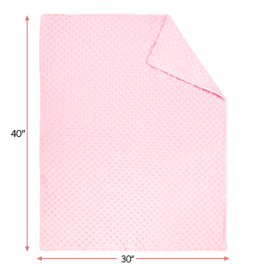 baby blankets