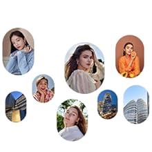 8 GB + 128 GB Keep More of What You Love