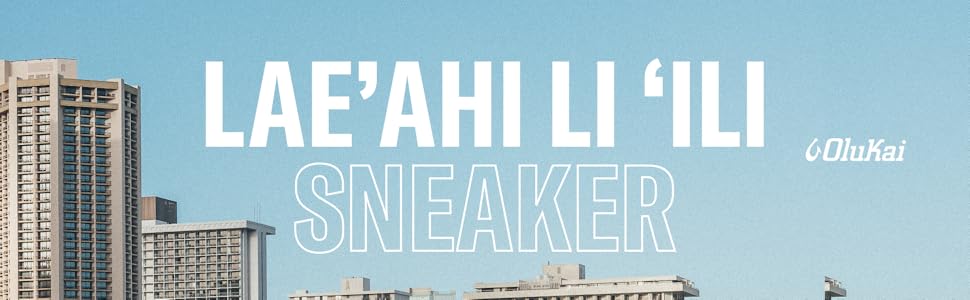 lae ahi li lli