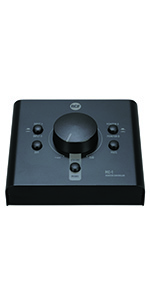 Amazon | RCF アールシーエフ フレキシブル・モニターコントローラー