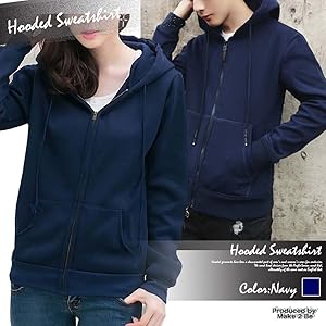 厚いアニメアーミーアメリカン秋冬ボーイズバックプリントベビー