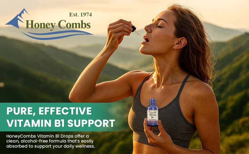 mujer folinic acid energy tongue body multivitamin multimineral hombres acido folico sports research