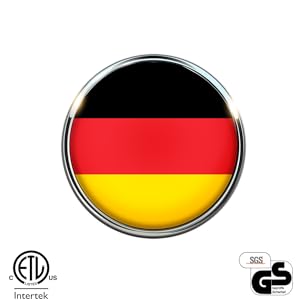 gs etl germany
