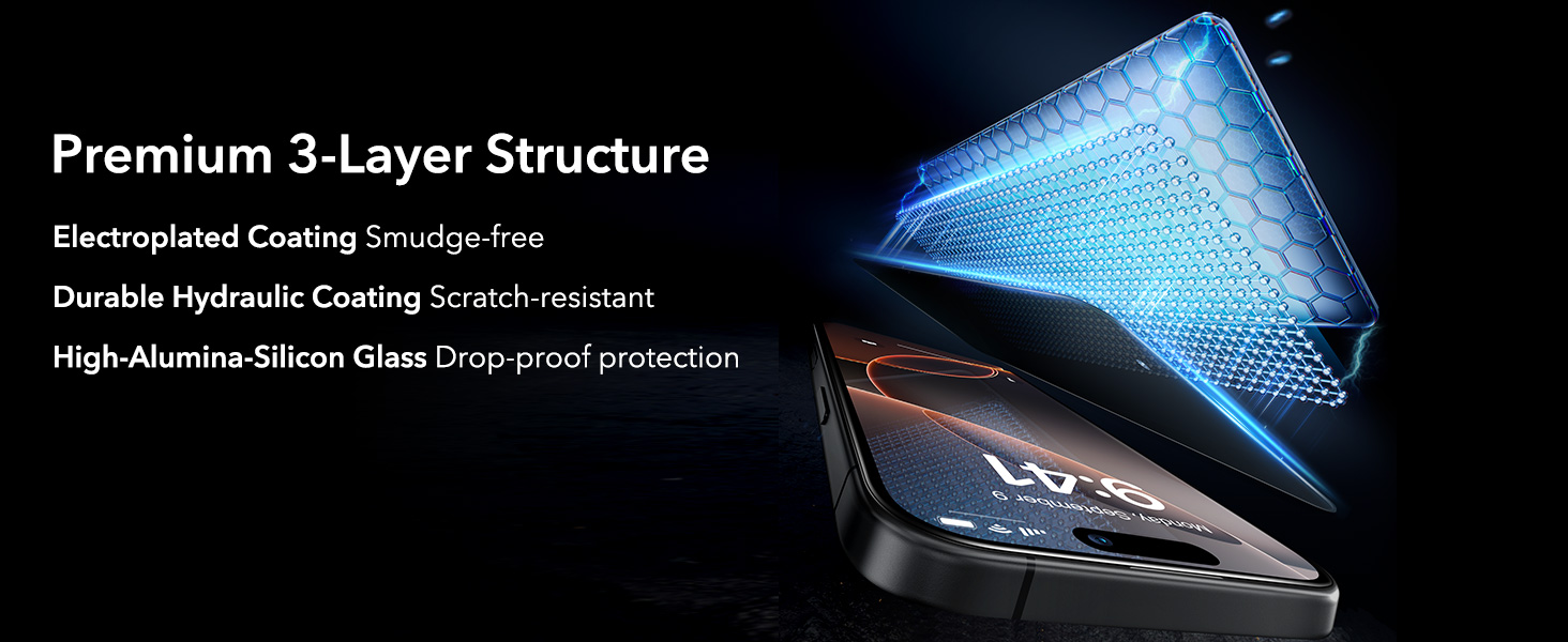 Large manufacture image 4