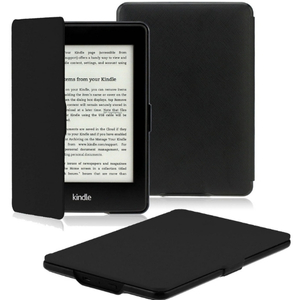 bab188c8 46db 43ed be14 e2b91849c979. CR0,0,300,300 PT0 SX300 V1