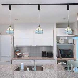 ペンダントライト　レトロ　インテイリア照明　照明器具