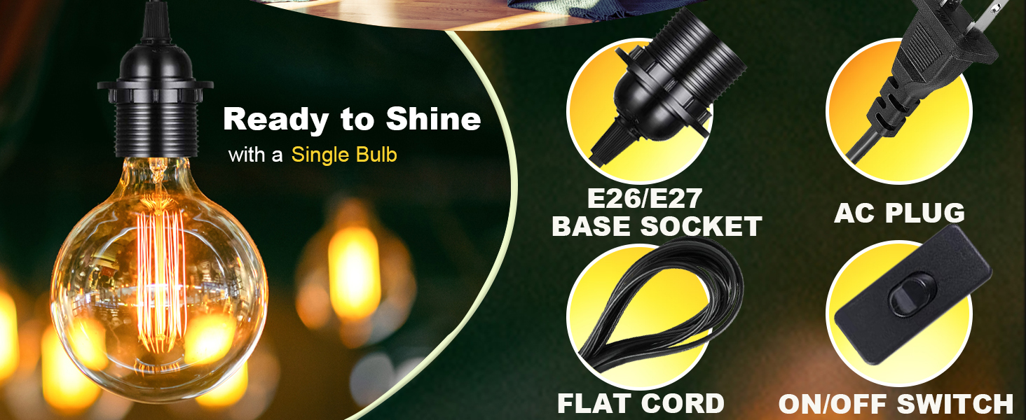 Large manufacture image 6