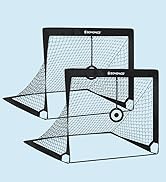 SONGMICS Outdoor-Trampolin, rundes Sicherheitsnetz-Trampolin für Kinder und Erwachsene, mit Leiter und gepolsterten Stan Bab283be 394a 43f0 A066 4e001c976443. CR0,0,830,910 PT0 SX166 V1