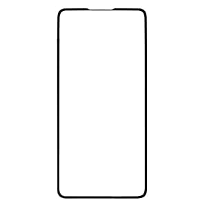 Pelicula 5D Ceramica para Celular