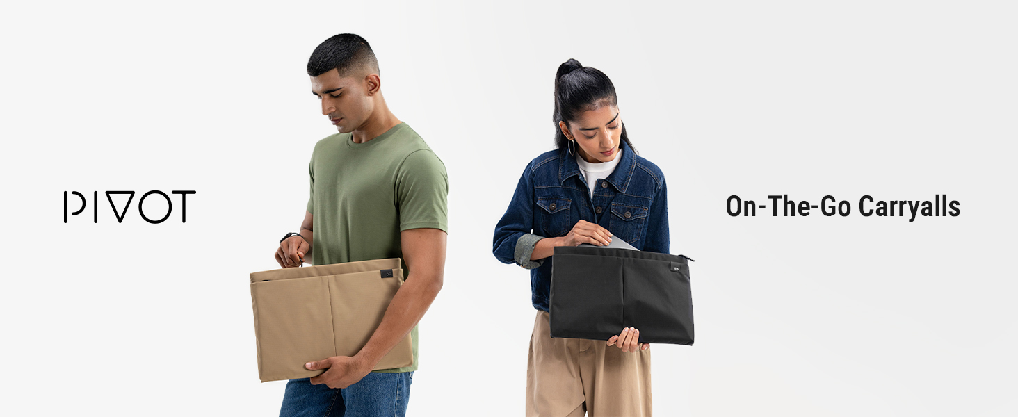 Amz-Pivot-Laptop-Sleeve-M-1.jpg