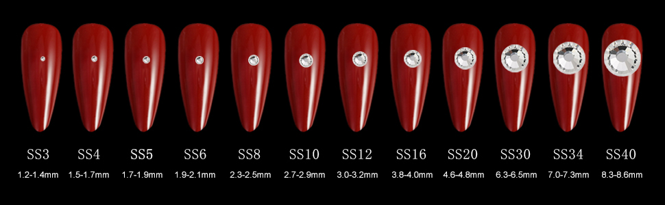 Large manufacture image 4