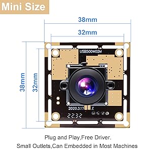 Small manufacture image 3