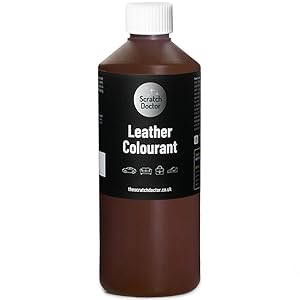 Small manufacture image 1