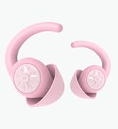 noise cancelling earplugs