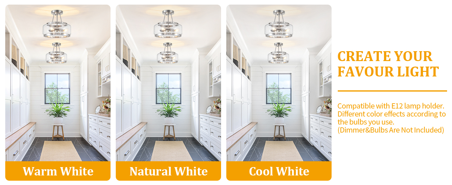 hallway light, hallway light fixtures