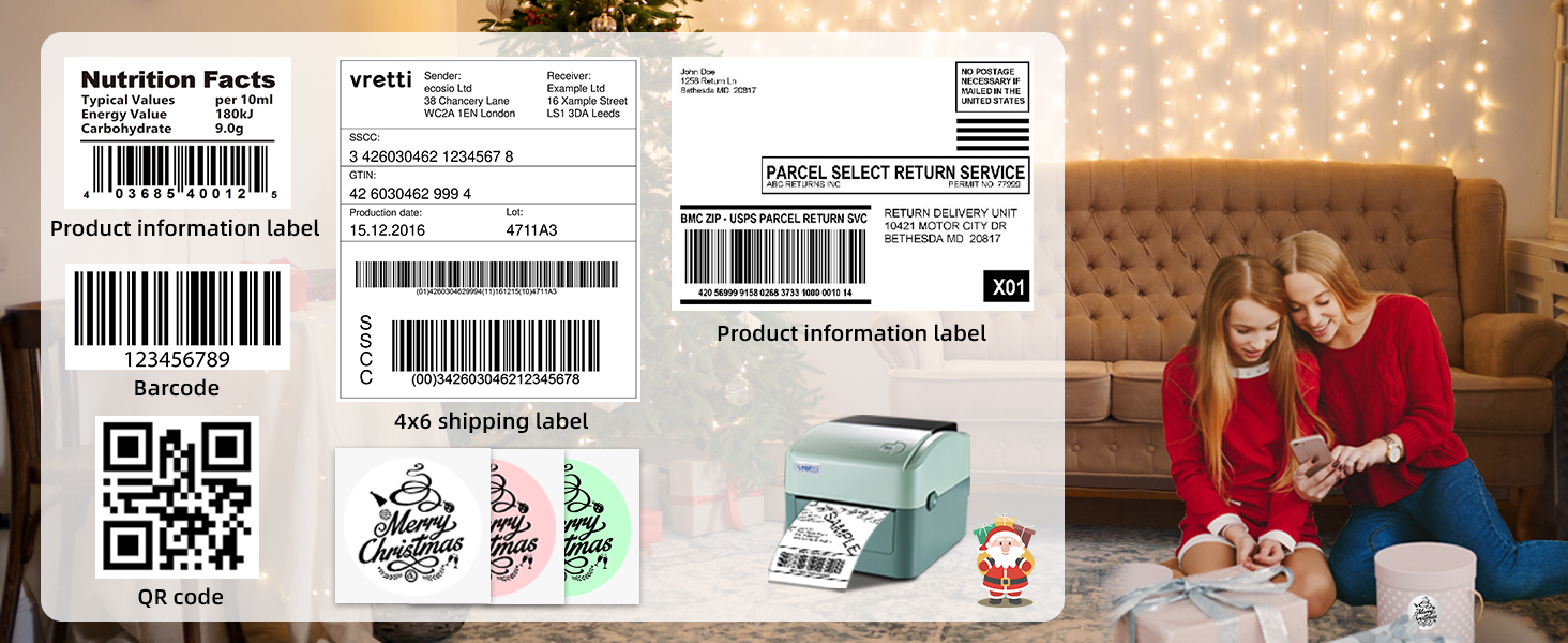 Large manufacture image 1