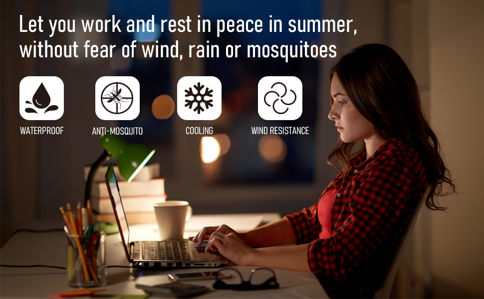 Universal Portable Air Conditioner Sliding Door Kit,Portable Air