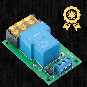 Small manufacture image 1