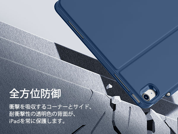 N*e様 iPad Air 3 64GB＆ApplePencil　セット N*e様 iPad Air 3 64GB＆ApplePencil セット N*e様 iPad Air 3