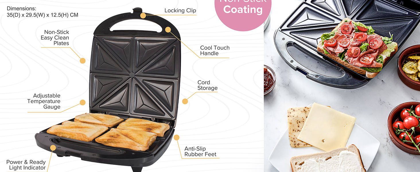 Large manufacture image 2