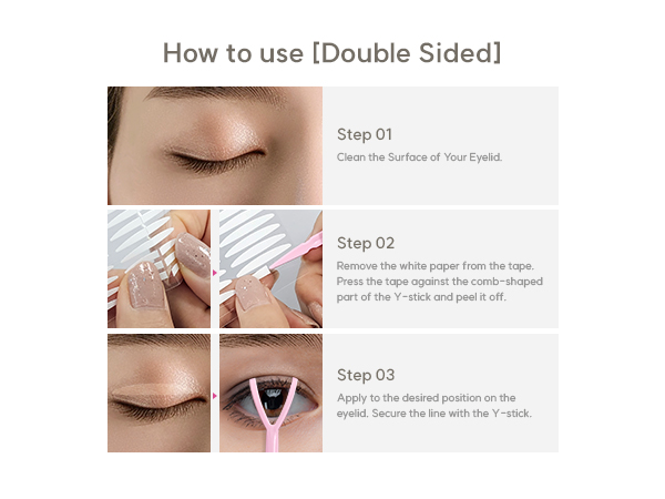 K-POP・アジア double Shake featuring ZEEBRA Fusion Pop Al Fakher Crown Bar PRO 8k Disposable Vape