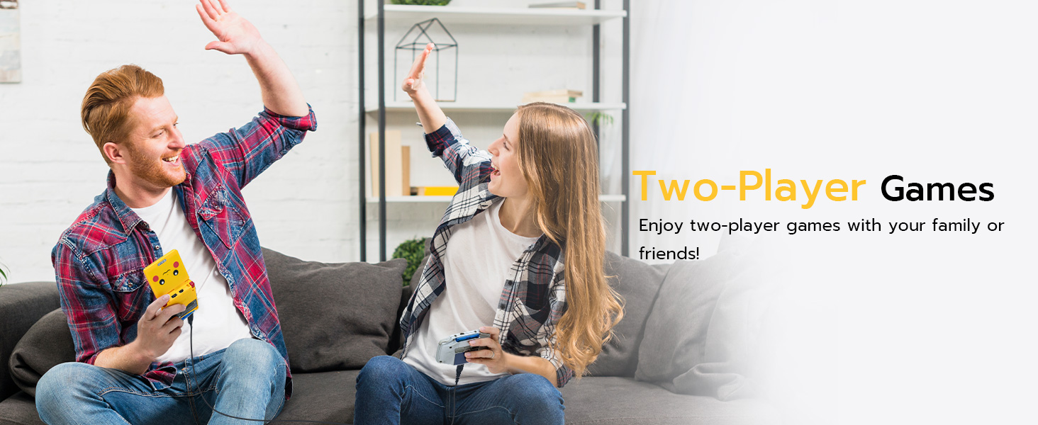 Large manufacture image 5