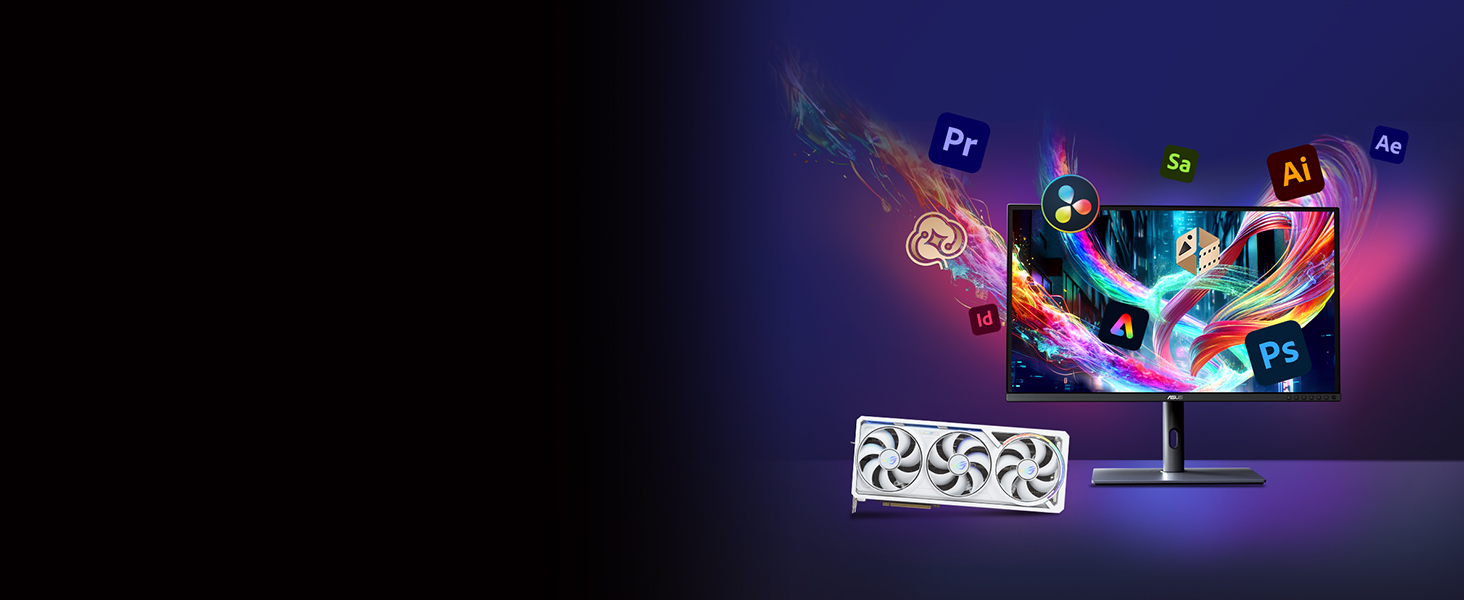 aplus content image