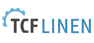 high-quality table linens, décor, and event supplies