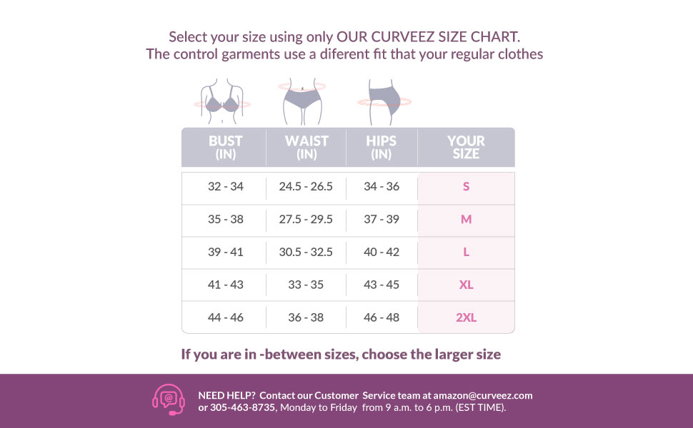 Shaping cami, control tank, tummy control and waist slimmer top, shaping cami, Fim control shaper