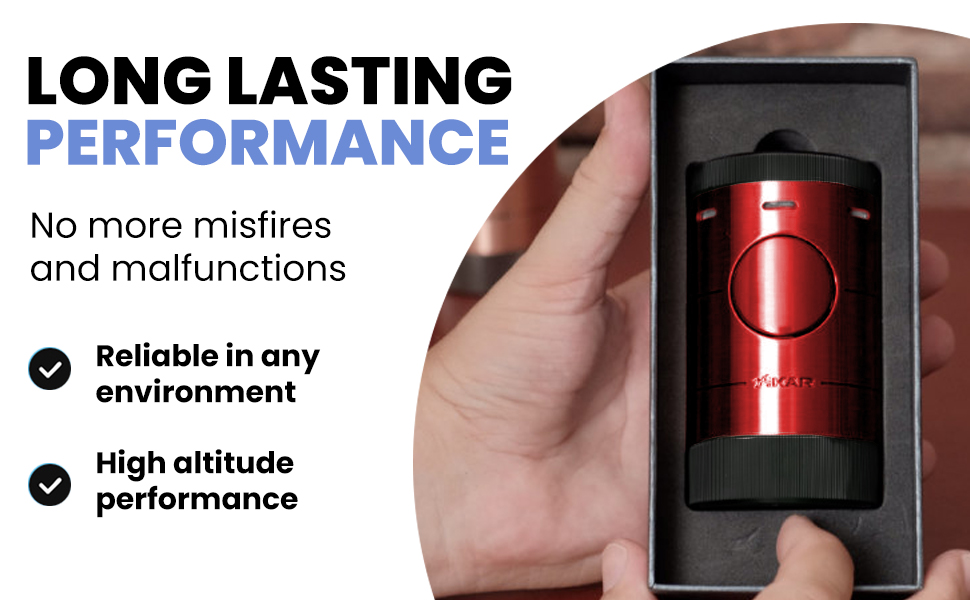 Large manufacture image 5