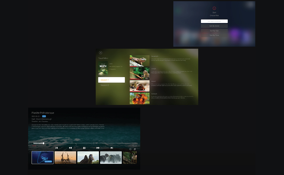 Large manufacture image 6