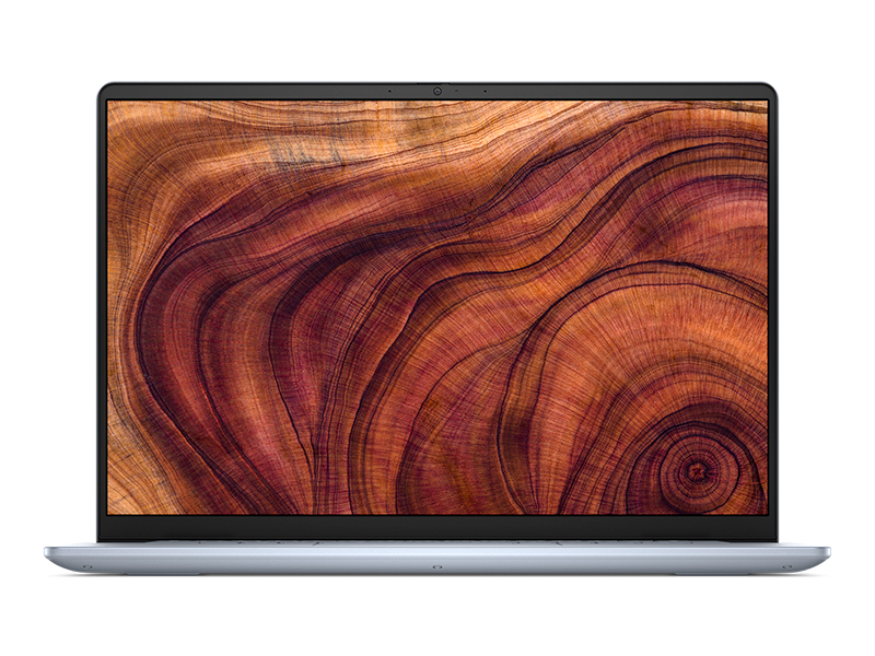 laptop-inspiron-16-7640-plus-image-11-800x600-b0cytbx1rk (1).jpg