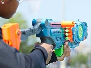 Small manufacture image 2