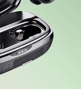 Small manufacture image 20