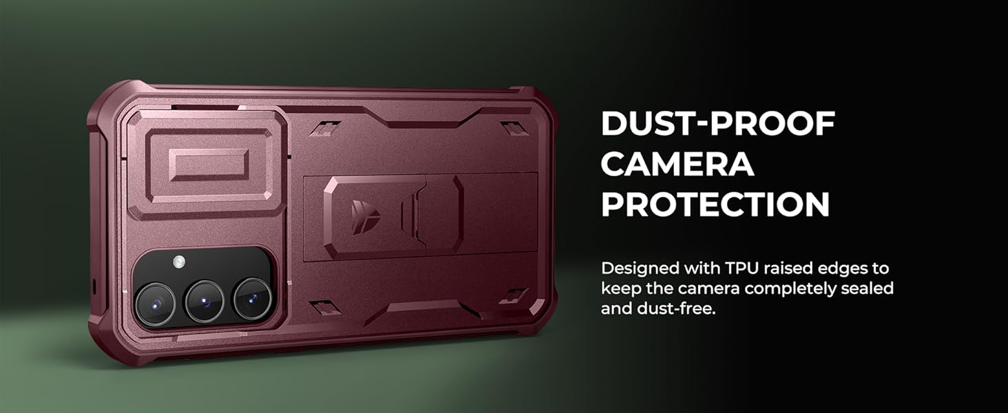 Large manufacture image 3